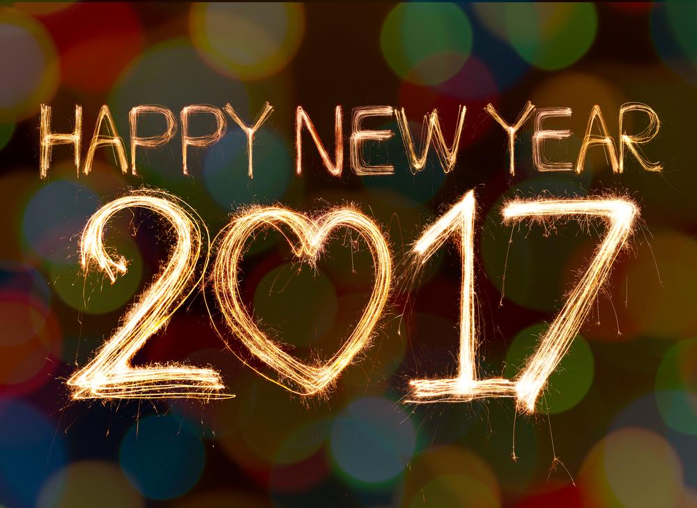 happy-new-year-2017-pictures-for-whatsApp-DPs.jpg happy-new-year-2017-pictures-for-whatsApp-DPs.jpg
