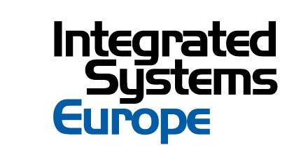 Integrated-Systems-Europe-2013.jpg Integrated-Systems-Europe-2013.jpg